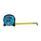 Ox Tools Pro 16-Foot Tuff Blade Tape Measure - Magnetic Dual Hook & 1 1/4" Wide Blade OX-P506016 - alternate 8